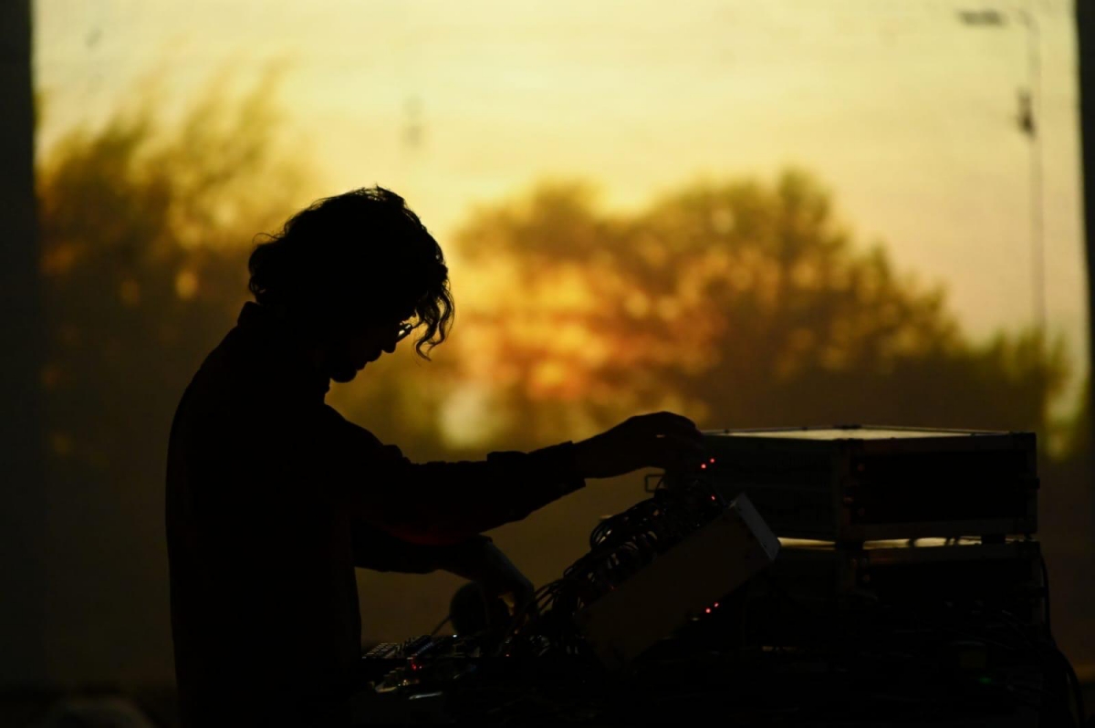 Mattheis presents Het Jaar Rond